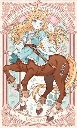 Profile image of セリアン
