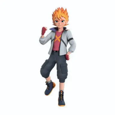 Profile image of 리안