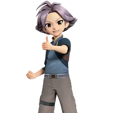 Profile image of 오름