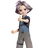오름