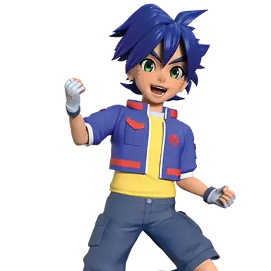 Profile image of 나용찬