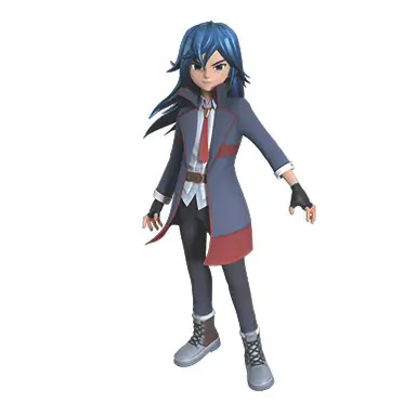 Profile image of 반다인