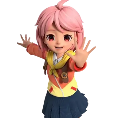 Profile image of 나지은