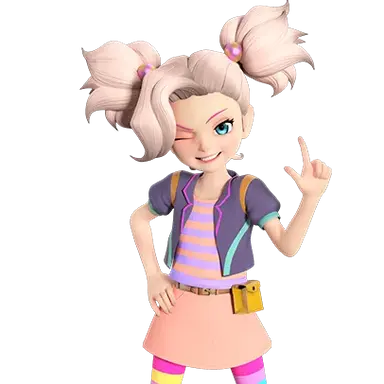 Profile image of 샤나