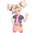 샤나