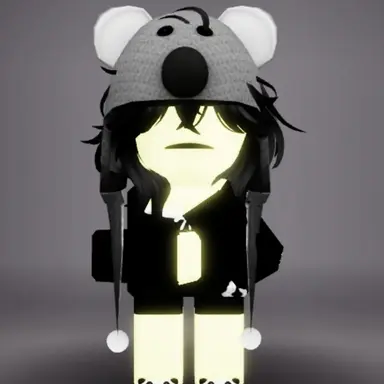 Profile image of 타샤