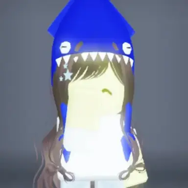 Profile image of 린드