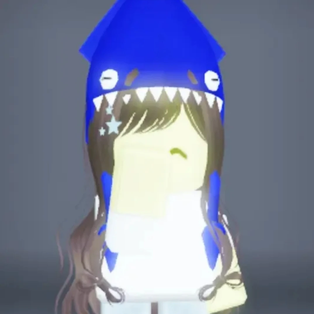 린드