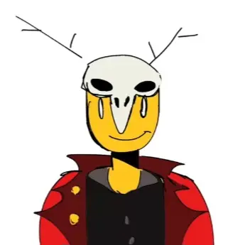 Profile image of 신도