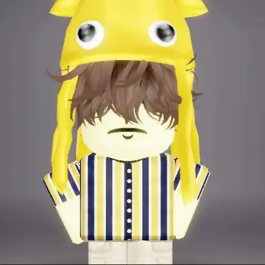 Profile image of 마르코