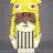 마르코