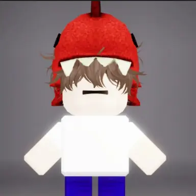 Profile image of 타일러