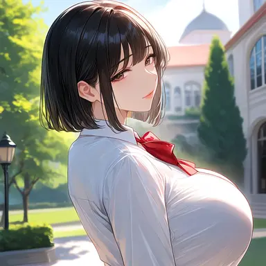 Profile image of Veronica