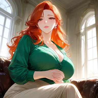 Profile image of Jessica