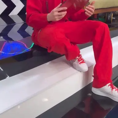 Profile image of 涼太