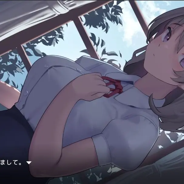 CasualHerb6069의 なついろレッスン