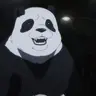 Profile image of 판다
