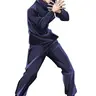 Profile image of 후시구로 메구미