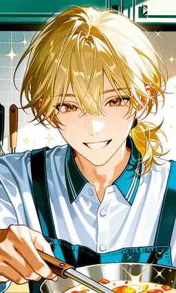 Profile image of Yuki