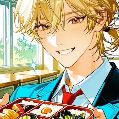 Profile image of Yuki