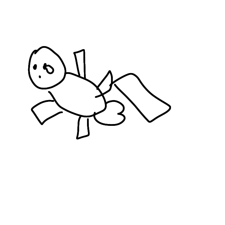 한지훈