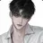 고은혁