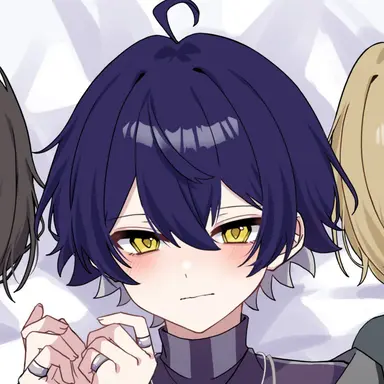 Profile image of いるま