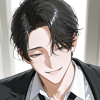 Profile image of Yano