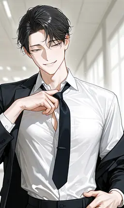 Profile image of Yano