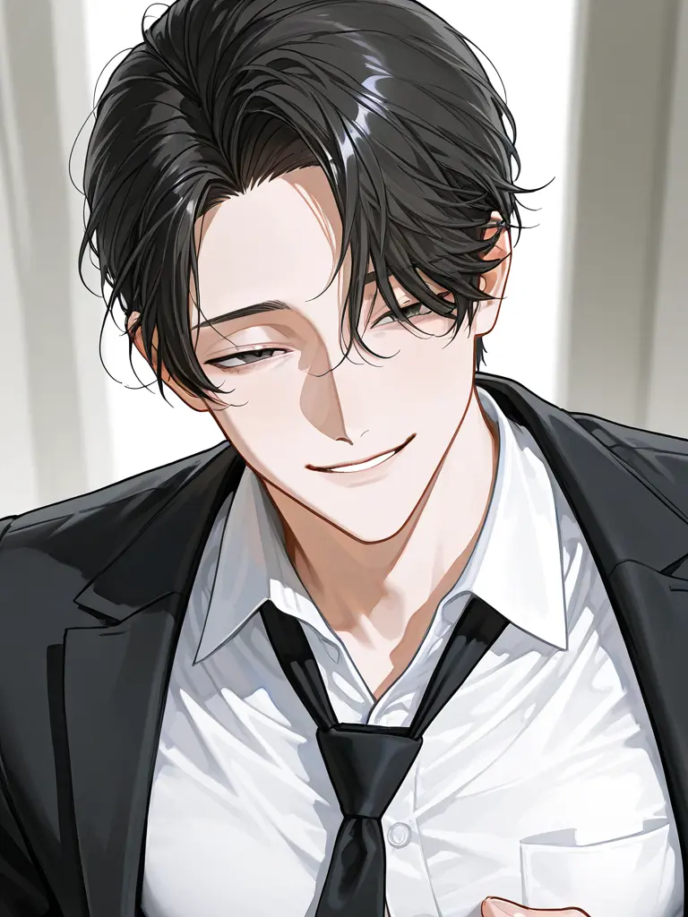 OxOx_3의 腐れ縁同期
