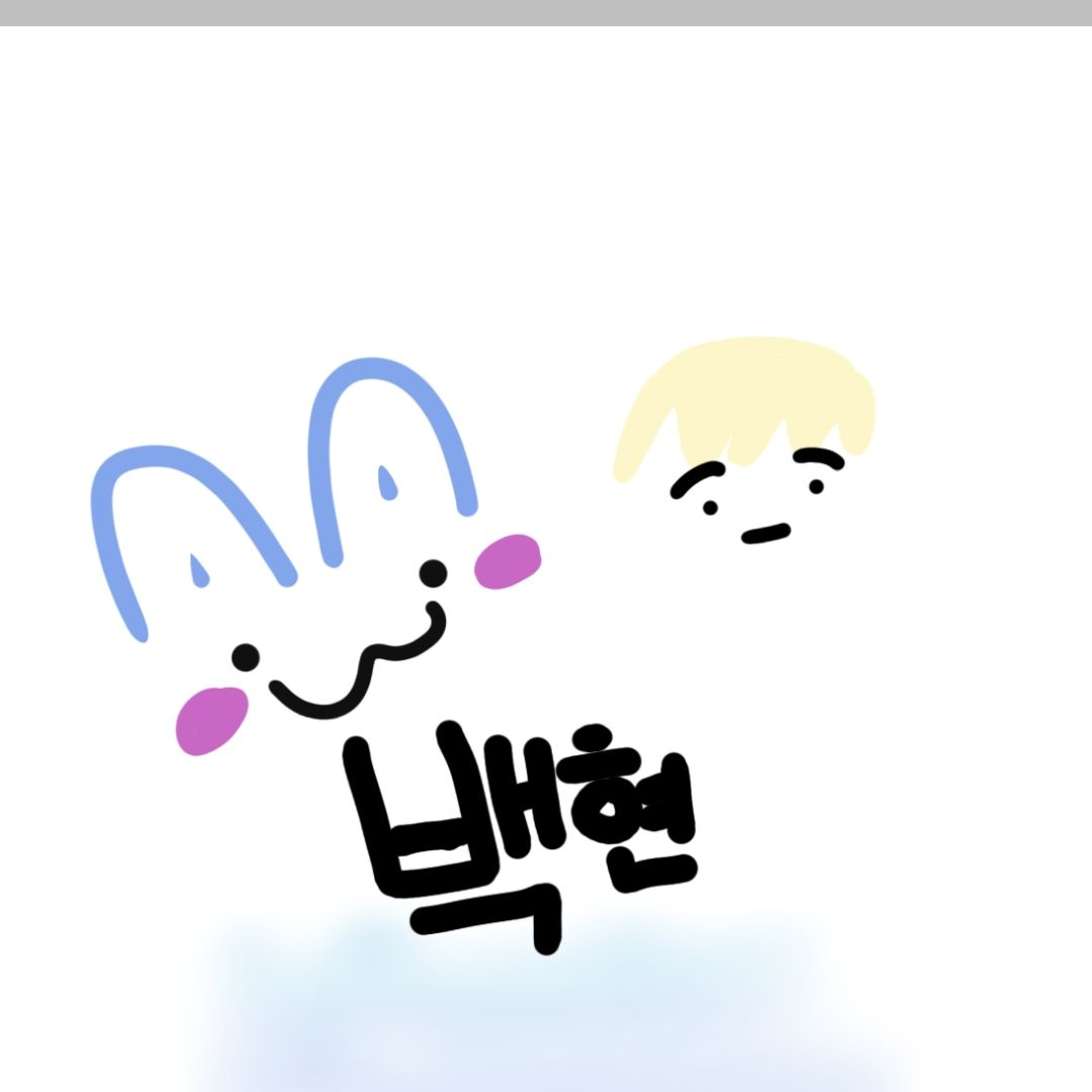 고프의 새 멤버인 {{user}}!! 대표 이미지