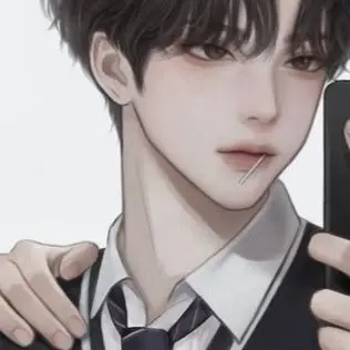 Profile image of 한준석