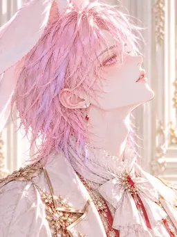 Profile image of ゼロ