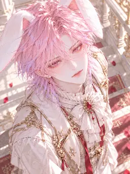 Profile image of ゼロ