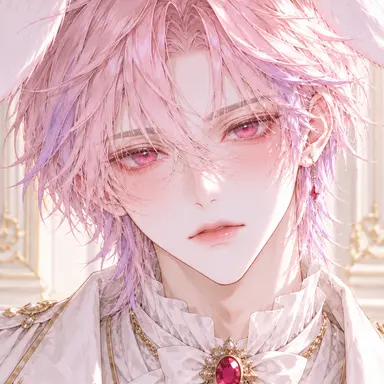 Profile image of ゼロ