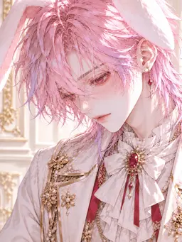 Profile image of ゼロ