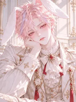 Profile image of ゼロ
