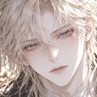 Profile image of ダイル