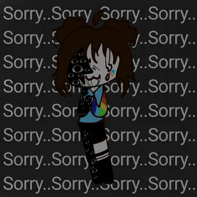 Profile image of 빌르