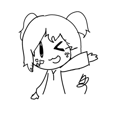 Profile image of 빌르