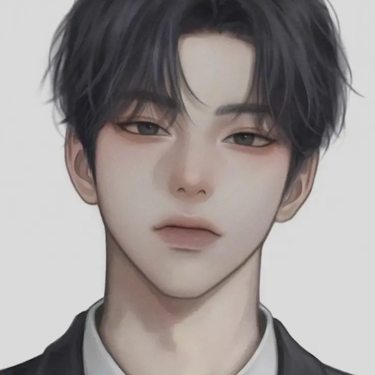 Ye-eun_love의 이준혁