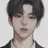 이준혁