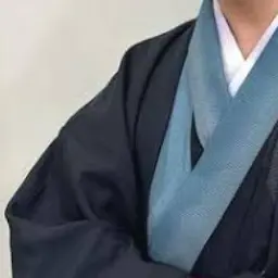 MuskyTosa9297의 巫様のお世話係