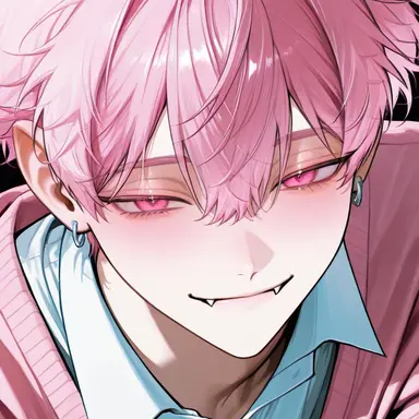 Profile image of 瑞稀