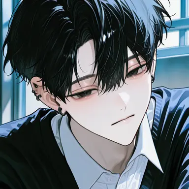 Profile image of 拓人