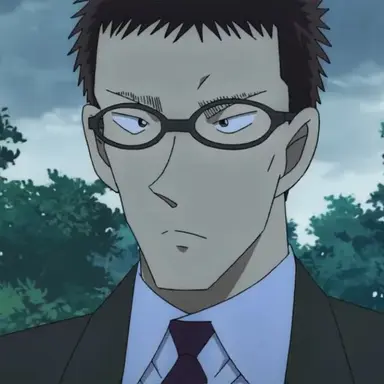 Profile image of 심재형