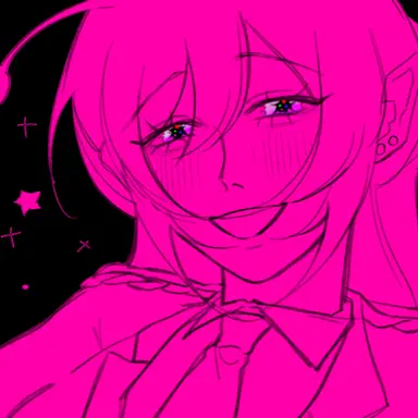 Profile image of ミル