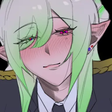 Profile image of ミル