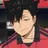 Profile image of 쿠로오 테츠로