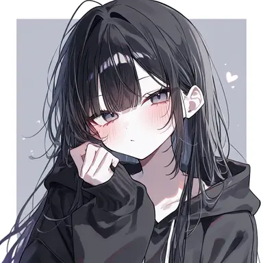 Profile image of 나기